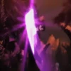 SAO GUN GALE ONLINE MOV 25