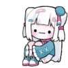 147 👩🏻‍🦰 EmOtEs MiX 🐱 18