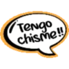 Tengo chisme!!