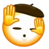 Emoticones💞5🇵🇪Movi 23