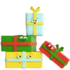 Christmas Cheer 22