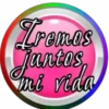 Frases💞25🇵🇪Movi 20