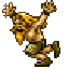 Metal Slug 25