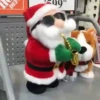 DE