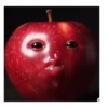 Manzana Animated AI 🍎🍏 13