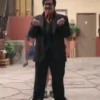 chespirito 2025 🎬 🇲🇽 2 26