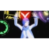 vocaloid hearts…. 11