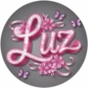 Nombres(Luz&Luzmila)💞1🇵🇪Movi 24