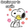 snoopy 🤍🥴 14