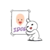 Johnny c mov 24