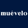 Muévelo /trend tiktok 💥 11