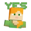 Minecraft Sticker Pack 18
