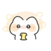 fluffy meow meow 6 22