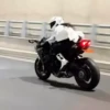 Motos Mix.11 👩🏻‍🎨 Mov.1712 27