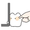 fluffy meow meow 5 21