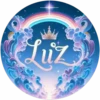 Nombres(Luz&Luzmila)💞1🇵🇪Movi 25