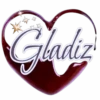 Nombres💞124🇵🇪Movi 27