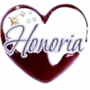Nombres💞124🇵🇪Movi 28