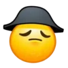 Emoticones💞5🇵🇪Movi 24