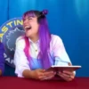 Los Polinesios 8