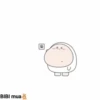 Mix Gif Bib.🧸֍1🇲🇽Movi 27