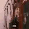 Harry Potter 🧙‍♂️ Mov 24