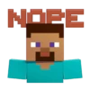 Minecraft Sticker Pack 19