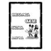 Frases  amor ❤ 27
