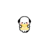 Cute white puppy 2🐶🤍 MOV 13