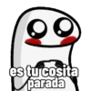 Flork - piropos 😎 12