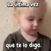 Bebés reaccionando!👶🏻 12
