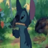 Lilo & Stitch 2002 🌺 Mov 27