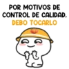 Quby🤍 MOV 26