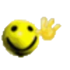 hi and bye 23