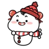 ♡🎄 QuBy X-MaS 🎄♡ (Mov) 27