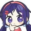 Emotes Misidie 💖MOV 23