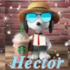 Nombres(Snoopy)💞1🇵🇪Movi 24