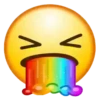 Emoticones💞5🇵🇪Movi 25