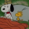 Snoopy ✨🐾 11