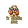 Saludos💞3🇵🇪Movi 27