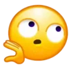 Emoticones💞4🇵🇪Movi 27