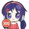 Emotes Misidie 💖MOV 24