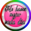 Frases💞25🇵🇪Movi 22