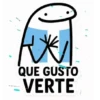 Día del Amigo Flork Hincha 🇦🇷 19