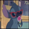 Lilo & Stitch 2002 🌺 1.1 Mov 28