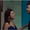 Romance 💋❤️🥰 13