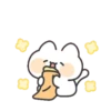 fluffy meow meow cute cat 2 24