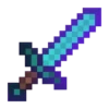 Minecraft Sticker Pack 20