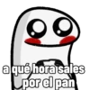 Flork - piropos 😎 13
