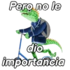 Animales Random pa contestar 💬 11